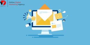 Bulk Email Services in India