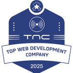 Top-Web-Development-2025-1-1