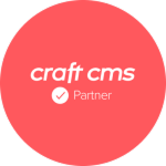 craft-partner-150x150-1