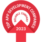 top-app-development-companies (1)