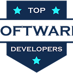 top-software-developers1