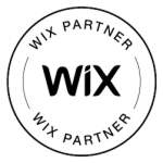 wix-partner-150x150-1