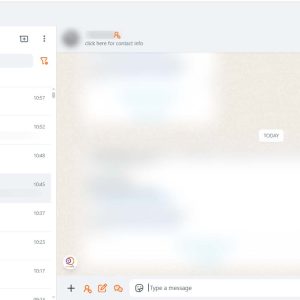 CRM Package (Single Login)