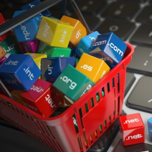 Whois Quarterly Package